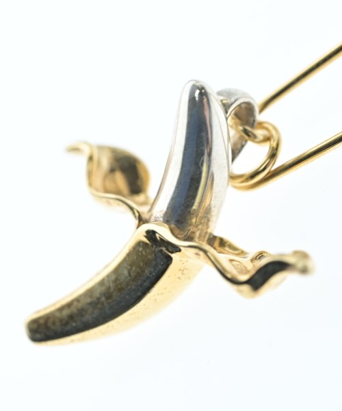 AMBUSH Brooches/Corsages