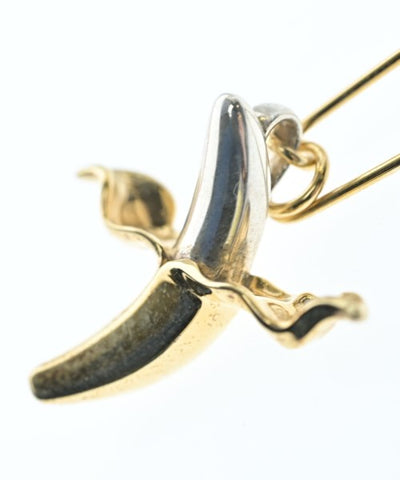 AMBUSH Brooches/Corsages