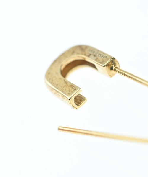 AMBUSH Brooches/Corsages