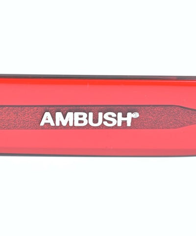 AMBUSH Sun glasses