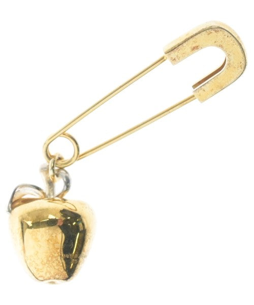 AMBUSH Brooches/Corsages