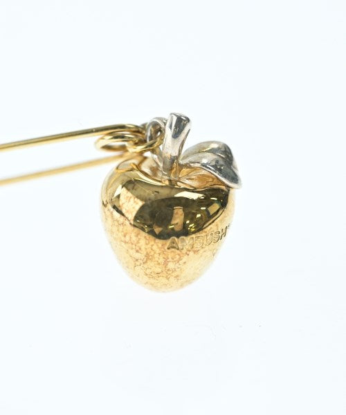 AMBUSH Brooches/Corsages