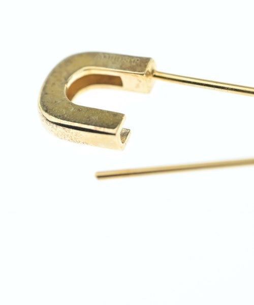 AMBUSH Brooches/Corsages