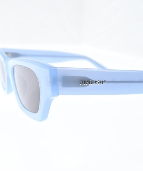 AMBUSH Sun glasses