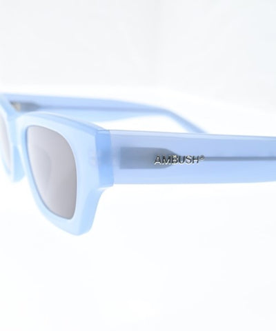 AMBUSH Sun glasses