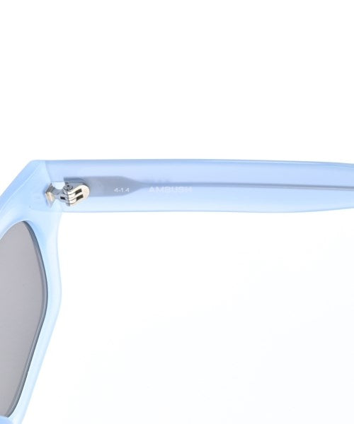 AMBUSH Sun glasses