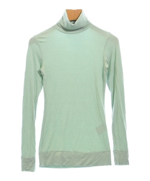 AMBUSH Tee Shirts/Tops