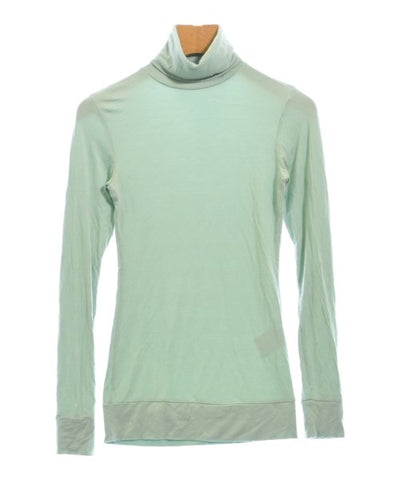 AMBUSH Tee Shirts/Tops