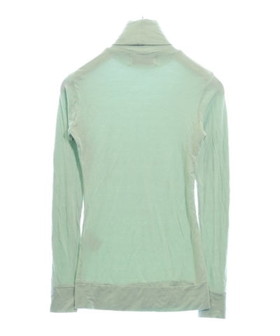 AMBUSH Tee Shirts/Tops