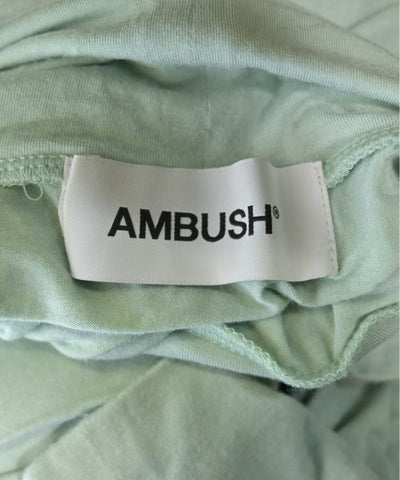 AMBUSH Tee Shirts/Tops
