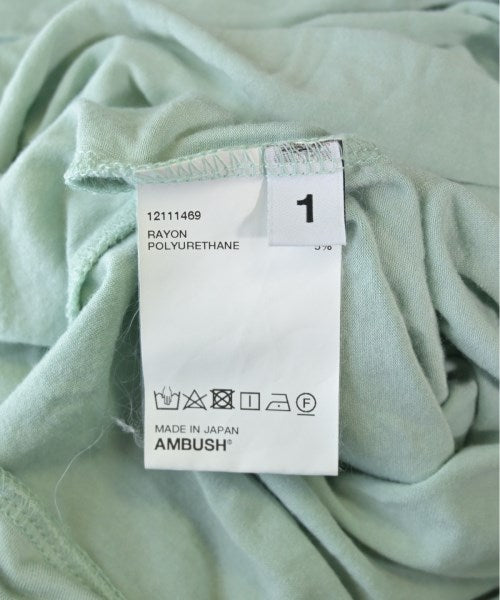 AMBUSH Tee Shirts/Tops