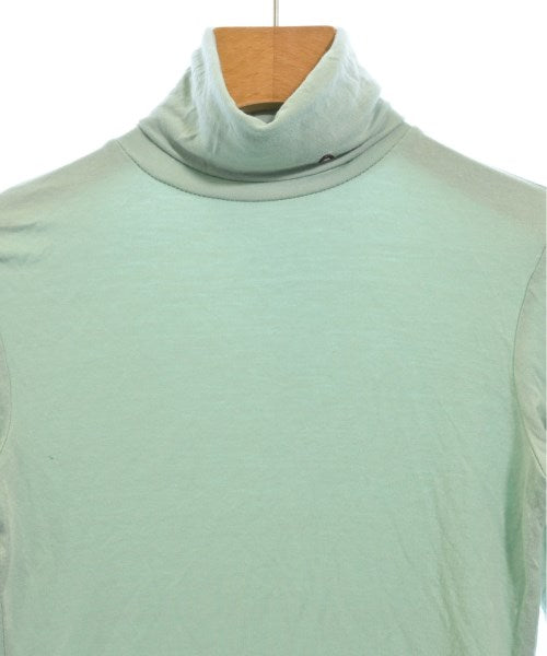 AMBUSH Tee Shirts/Tops