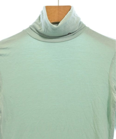 AMBUSH Tee Shirts/Tops