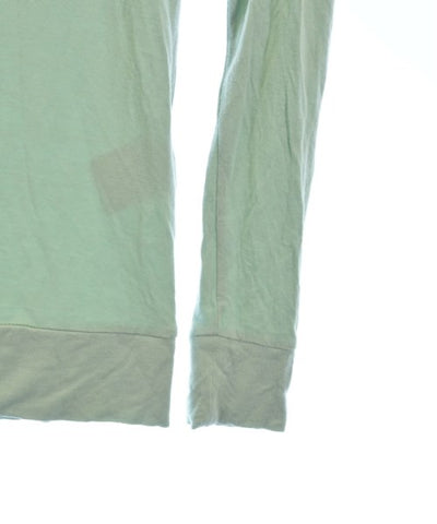 AMBUSH Tee Shirts/Tops