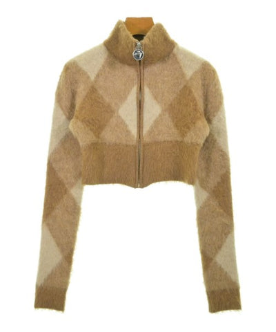 AMBUSH Cardigans