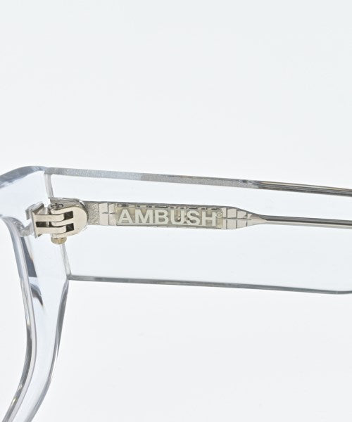 AMBUSH Sun glasses