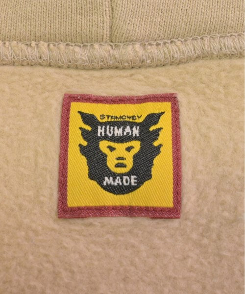 HUMAN MADE Hoodies