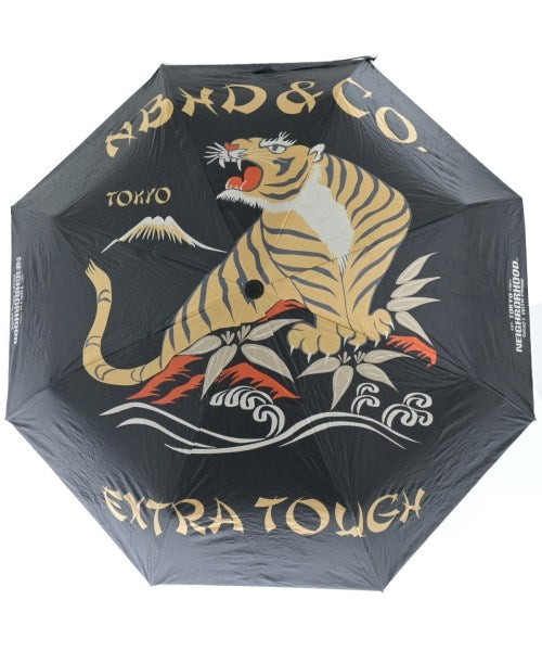 NEIGHBOR HOOD Other/Goods