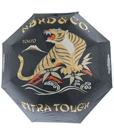 NEIGHBOR HOOD Other/Goods