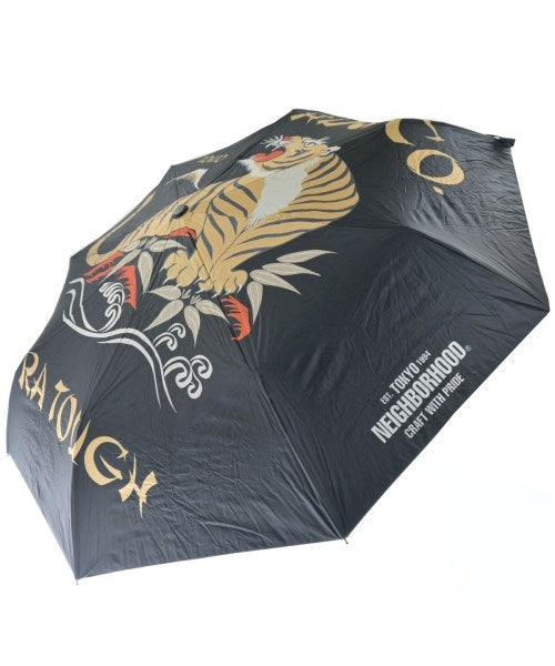 NEIGHBOR HOOD Other/Goods