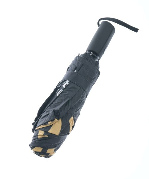 NEIGHBOR HOOD Other/Goods