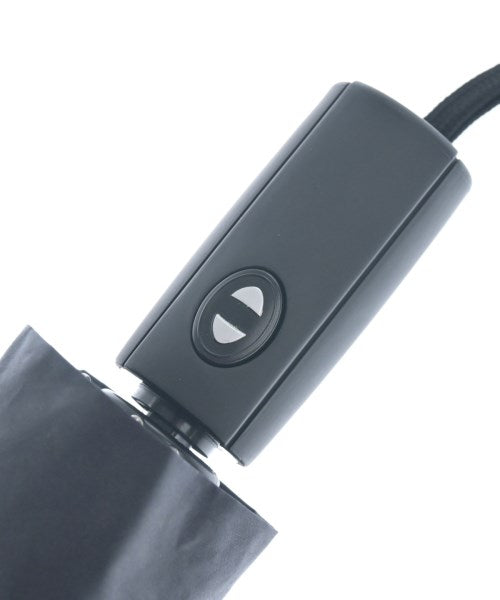 NEIGHBOR HOOD Other/Goods