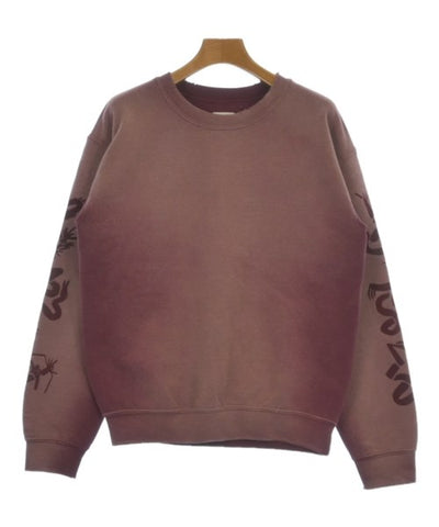 Sasquatchfabrix. Sweatshirts