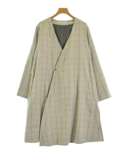 Sasquatchfabrix. Other