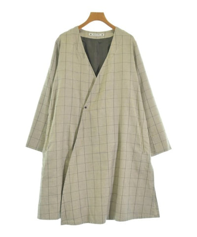 Sasquatchfabrix. Other