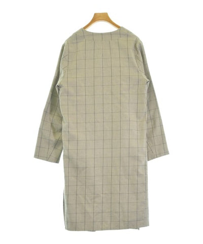 Sasquatchfabrix. Other