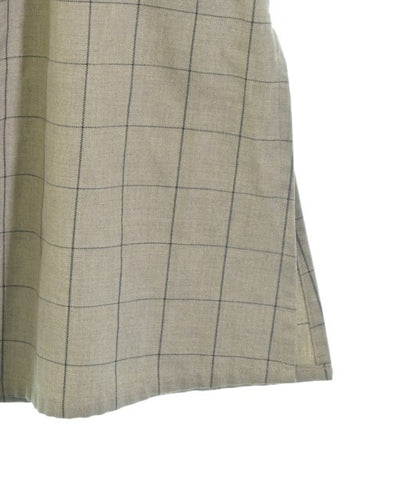 Sasquatchfabrix. Other