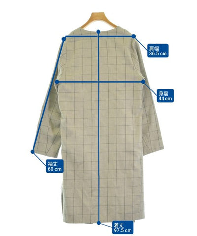 Sasquatchfabrix. Other