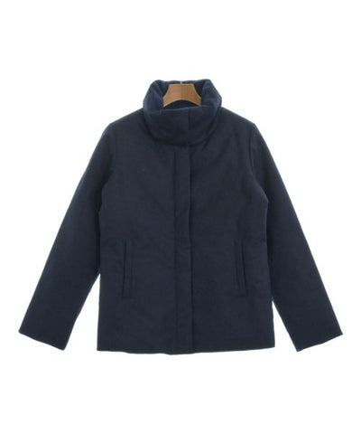 SOPHNET. Down jackets/Vests