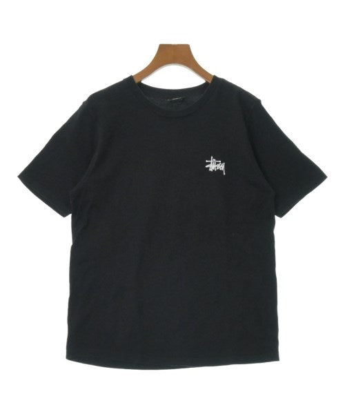 STUSSY Tee Shirts/Tops