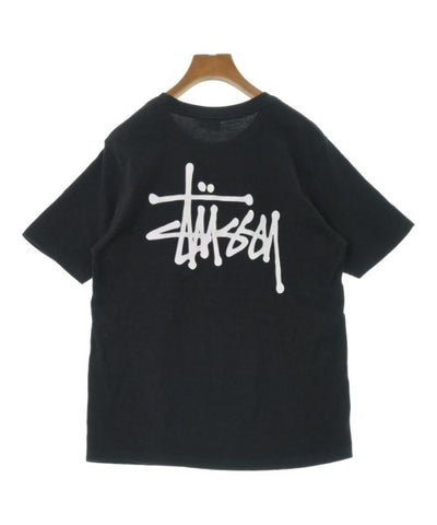 STUSSY Tee Shirts/Tops