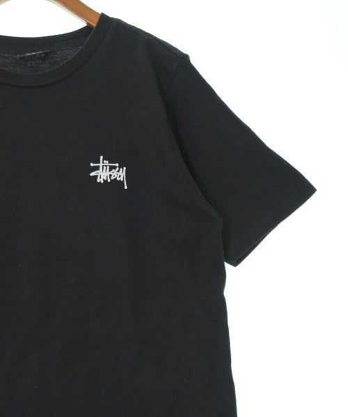 STUSSY Tee Shirts/Tops