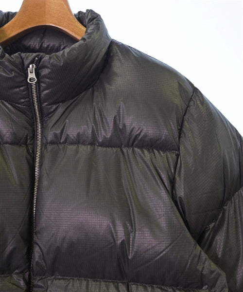 STUSSY Down jackets/Vests