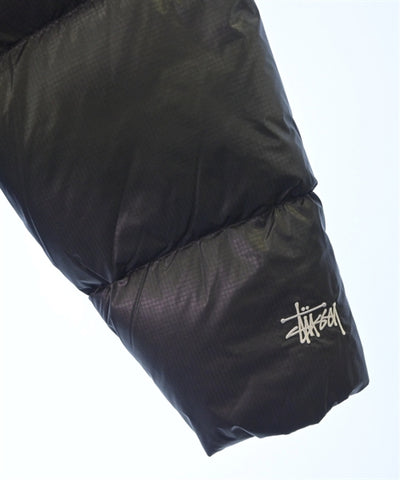 STUSSY Down jackets/Vests