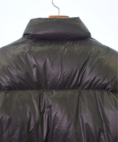 STUSSY Down jackets/Vests