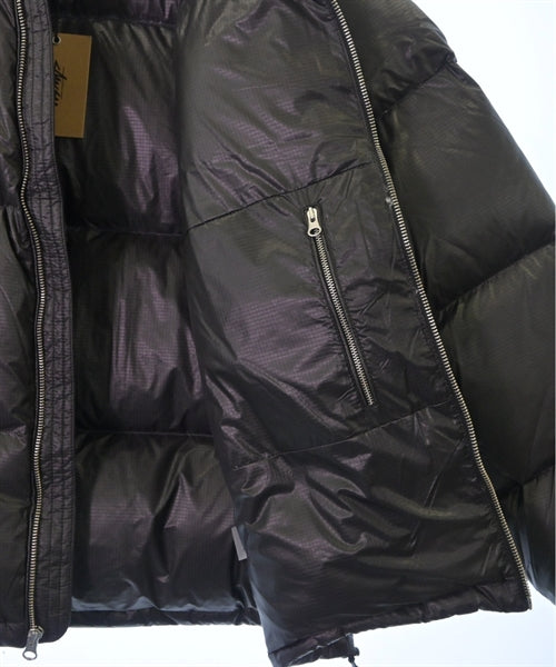 STUSSY Down jackets/Vests