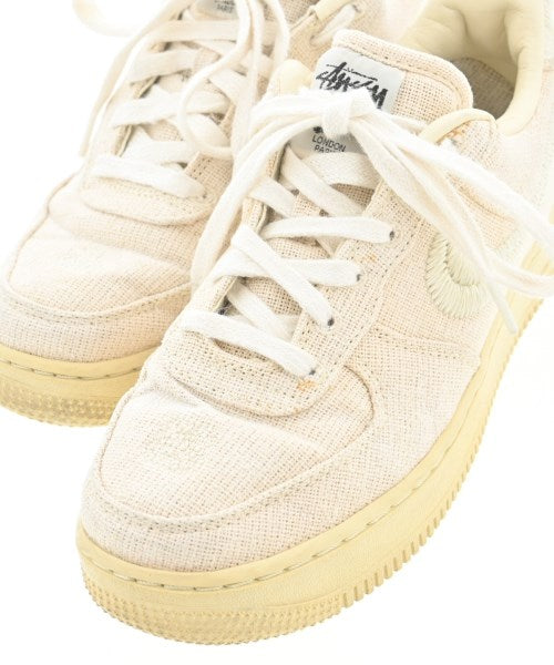 STUSSY Sneakers