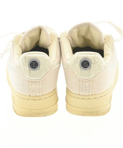 STUSSY Sneakers