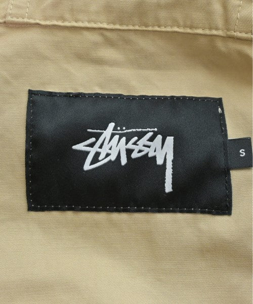 STUSSY Other