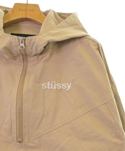 STUSSY Other