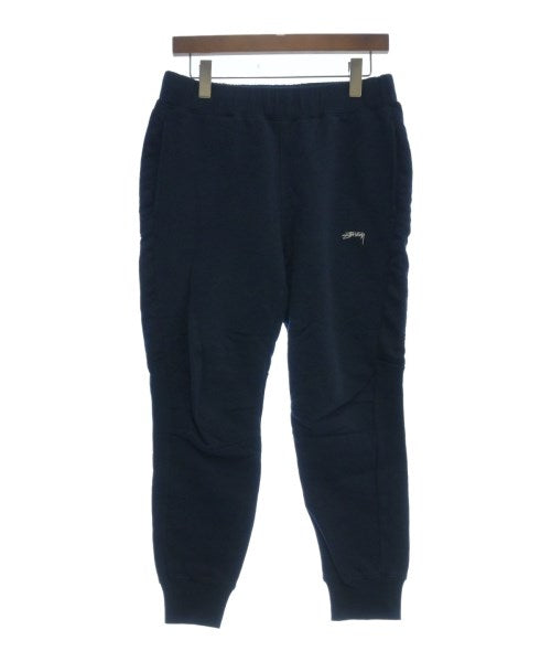 STUSSY Sweat pants