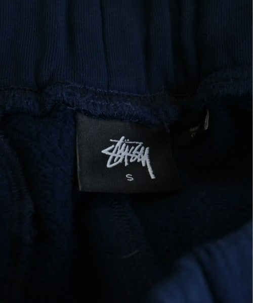 STUSSY Sweat pants