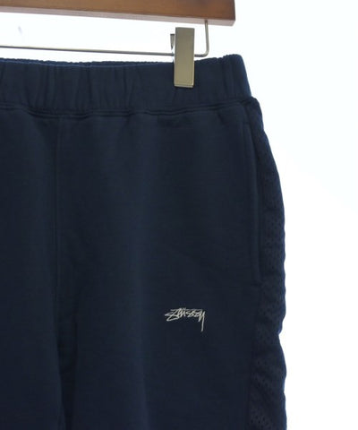 STUSSY Sweat pants