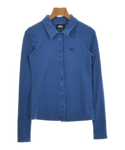 STUSSY Cardigans