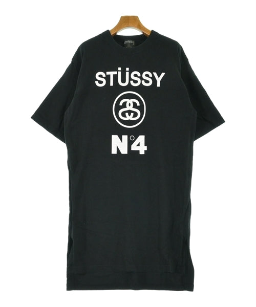 STUSSY Dresses
