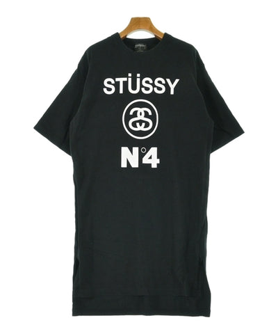 STUSSY Dresses